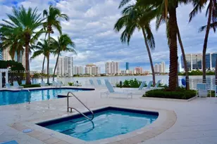 3205 NE 184th St, Aventura, FL 33160 - Photo 20