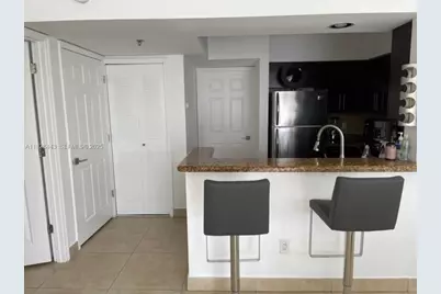 3205 NE 184th St #9302, Aventura, FL 33160 - Photo 8