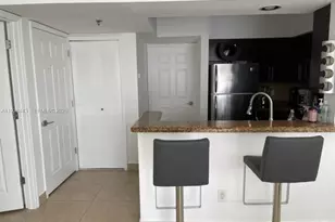 3205 NE 184th St, Aventura, FL 33160 - Photo 8