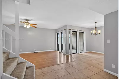 707 Stonewood Ct #19C, Jupiter, FL 33458 - Photo 8