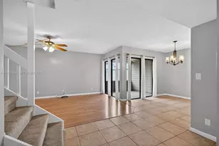 707 Stonewood Ct, Jupiter, FL 33458 - Photo 8