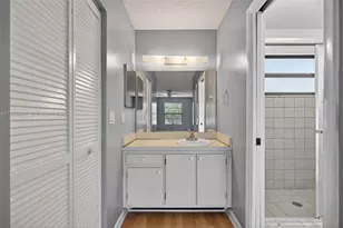 707 Stonewood Ct, Jupiter, FL 33458 - Photo 34