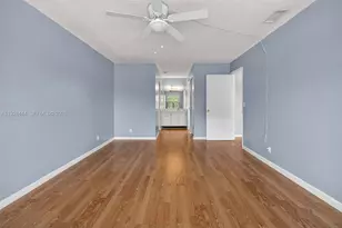 707 Stonewood Ct, Jupiter, FL 33458 - Photo 36