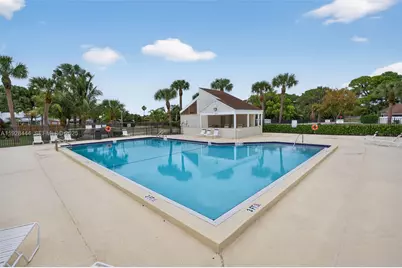 707 Stonewood Ct #19C, Jupiter, FL 33458 - Photo 46