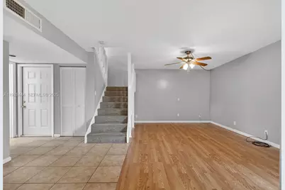 707 Stonewood Ct #19C, Jupiter, FL 33458 - Photo 6
