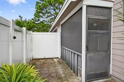 707 Stonewood Ct #19C, Jupiter, FL 33458 - Photo 42