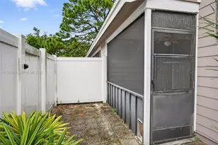 707 Stonewood Ct, Jupiter, FL 33458 - Photo 42