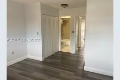 13320 SW 60th Ter, Miami, FL 33183 - Photo 12