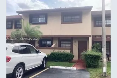 13320 SW 60th Ter, Miami, FL 33183 - Photo 1