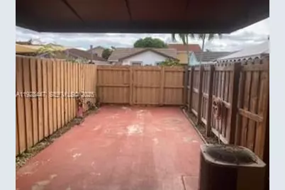 13320 SW 60th Ter, Miami, FL 33183 - Photo 14