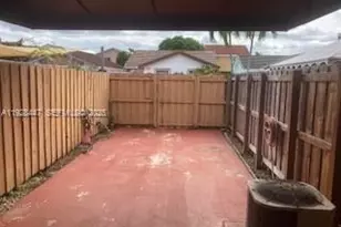 13320 SW 60th Terrace, Miami, FL 33183 - Photo 14