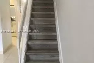 13320 SW 60th Terrace, Miami, FL 33183 - Photo 6