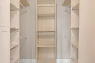 14840 Naranja Lakes Blvd, Homestead, FL 33032 - Photo 12