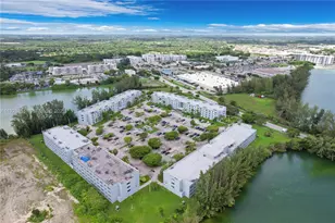 14840 Naranja Lakes Blvd, Homestead, FL 33032 - Photo 20