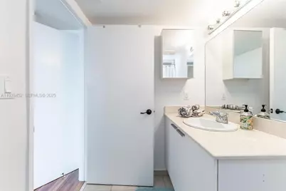 16699 Collins Ave #1507, Sunny Isles Beach, FL 33160 - Photo 16