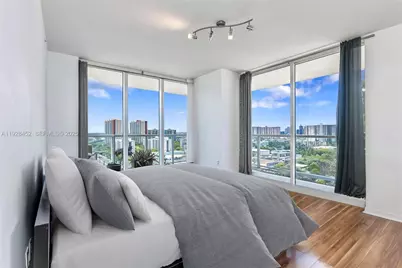 16699 Collins Ave #1507, Sunny Isles Beach, FL 33160 - Photo 10