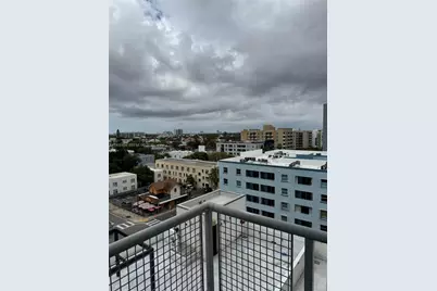 10 SW South River Dr #812, Miami, FL 33130 - Photo 30