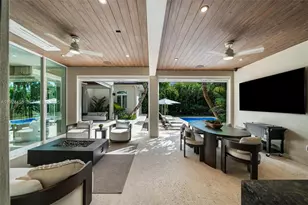 7220 SW 125th St, Pinecrest, FL 33156 - Photo 28