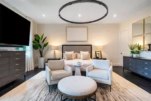 7220 SW 125th St, Pinecrest, FL 33156 - Photo 44