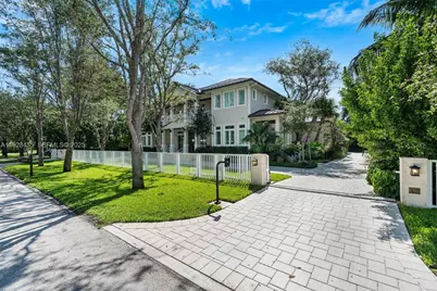 7220 SW 125th St, Pinecrest, FL 33156 - Photo 72