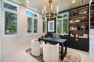 7220 SW 125th St, Pinecrest, FL 33156 - Photo 12