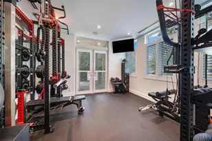 7220 SW 125th St, Pinecrest, FL 33156 - Photo 14