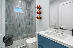 7220 SW 125th St, Pinecrest, FL 33156 - Photo 50