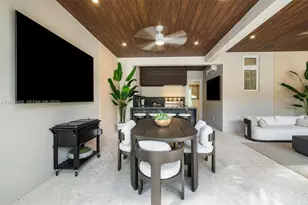 7220 SW 125th St, Pinecrest, FL 33156 - Photo 40