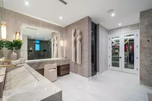 7220 SW 125th St, Pinecrest, FL 33156 - Photo 60