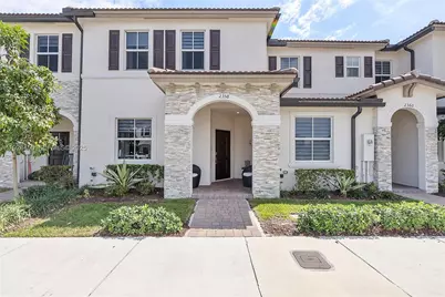 2358 NW 125th St, Miami, FL 33167 - Photo 1