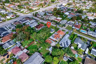 6550 SW 27th St, Miami, FL 33155 - Photo 16