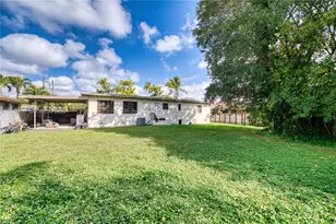 6550 SW 27th St, Miami, FL 33155 - Photo 30