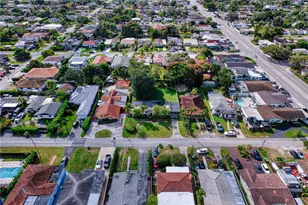 6550 SW 27th St, Miami, FL 33155 - Photo 10