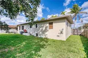 6550 SW 27th St, Miami, FL 33155 - Photo 28