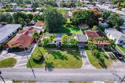 6550 SW 27th St, Miami, FL 33155 - Photo 14
