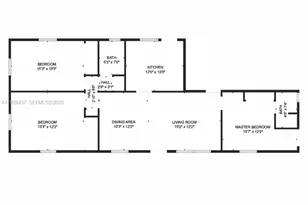 6550 SW 27th St, Miami, FL 33155 - Photo 34