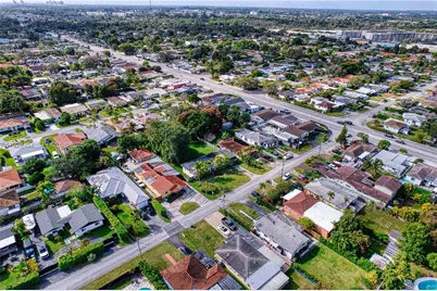 6550 SW 27th St, Miami, FL 33155 - Photo 24
