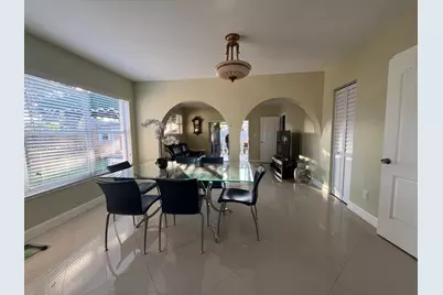 3520 SW 104th Ave #-, Miami, FL 33165 - Photo 8