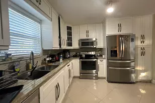 3520 SW 104th Ave, Miami, FL 33165 - Photo 4