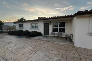 3520 SW 104th Ave, Miami, FL 33165 - Photo 38