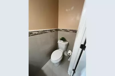 3520 SW 104th Ave #-, Miami, FL 33165 - Photo 20