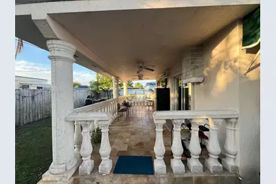 3520 SW 104th Ave #-, Miami, FL 33165 - Photo 24