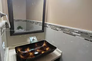 3520 SW 104th Ave, Miami, FL 33165 - Photo 16