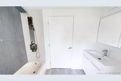[Address not provided], Miami Beach, FL 33141 - Photo 14