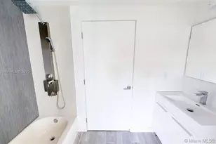 [Address not provided], Miami Beach, FL 33141 - Photo 14