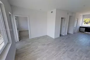 [Address not provided], Miami Beach, FL 33141 - Photo 8