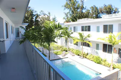 [Address not provided], Miami Beach, FL 33141 - Photo 16