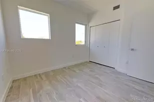 [Address not provided], Miami Beach, FL 33141 - Photo 12