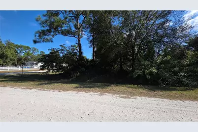 685 N Willow St, Clewiston, FL 33440 - Photo 1