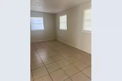 1599 NE Cindy Cir #A, Palm Bay, FL 32905 - Photo 8